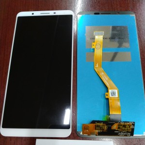 Harga Lcd Vivo Y71 Tokopedia