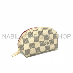 Dompet Koin Import Dompet Pouch Dompet Kosmetik Dompet Hp Dompet Murah Berkualitas Tokopedia