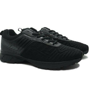 Sepatu Running Eagle Force Original Tokopedia