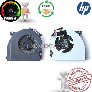 Laptop Hp 2570 Tokopedia