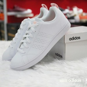 Sepatu Adidas Neo Advantage Tokopedia