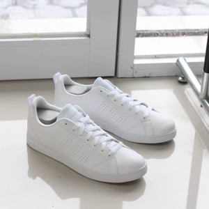Sepatu Adidas Neo Murah Tokopedia
