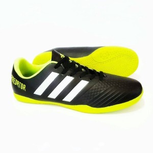 Sepatu Futsal Size Jumbo 44 45 Tokopedia