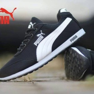 Sepatu Puma Tokopedia