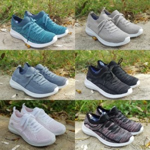 Sepatu Skechers Tokopedia