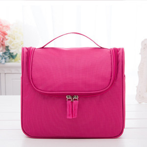 Termurah Korean Toiletries Bag Tas Peralatan Mandi Tas Kosmetik Tokopedia