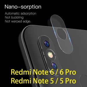 Xiaomi Redmi Note 6 Pro 32gb Ram 3gb New Bnib Ori Tokopedia