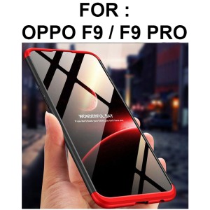 Hp Oppo F9 Tokopedia