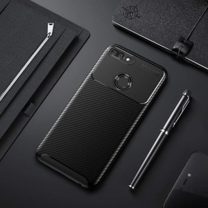 Honor 9i Tokopedia