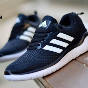 Import Sepatu Kets Adidas Olympic 2018 Tokopedia