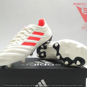 Sepatu Bola Adidas New Tokopedia