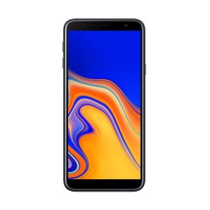 Samsung J4 Plus Resmi Tokopedia