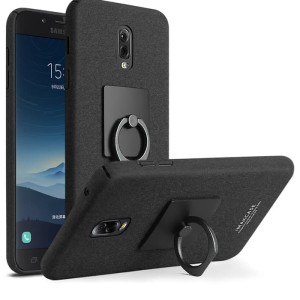 Hp Samsung Galaxy J7 Plus Ram 4gb Rom 32gb 2nd Sein Original Batangan Tokopedia