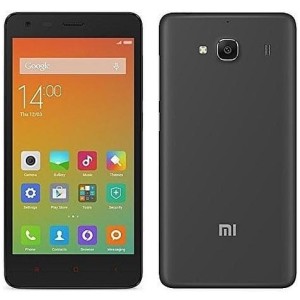 Xiaomi Redmi 2 Tokopedia