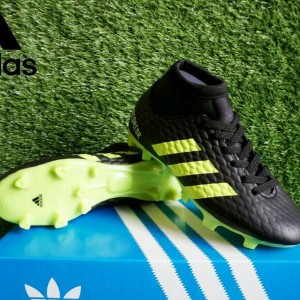 Sepatu Adidas Anak 2 Warna Sepatu Anak Terkini Tokopedia