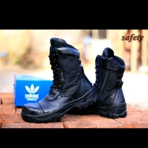 Sepatupdl Tokopedia