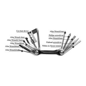 11 In 1 Repair Tools Kit Set For Mobile Phone Pry Tool Pembuka Casing Hp Apple Iphone Ipod Dll Tokopedia