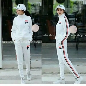 Set Paket Harga Super Murah Dan Mantab Tokopedia
