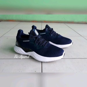 Sepatu Adidas Alpha Bounce New Tokopedia