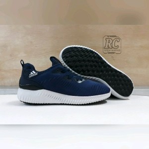 Sepatu Adidas Alpha Bounce New Tokopedia