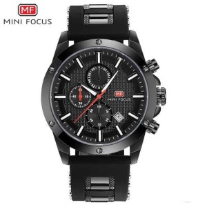 Jam Tangan Rolex Tokopedia