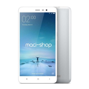 Xiaomi Redmi Note 3 4g Lte 2 16 Tokopedia