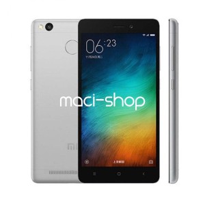 Xiaomi Redmi 3s 3 32gb Tokopedia
