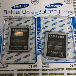 Samsung Galaxy V Plus Tokopedia