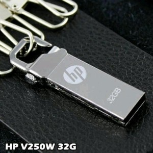 Flashdisk Hp 32gb Flas Disk Hp 32gb Usb Flashdrive 32gb Tokopedia