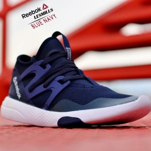 Sepatu Reebok Sepatu Olahraga Olahraga Tokopedia