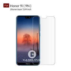 Honor 9i Tokopedia