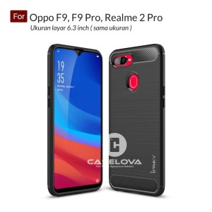 Oppo Realme 2 Pro Tokopedia