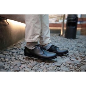 Sepatu Formal Pria 0 1 Tokopedia