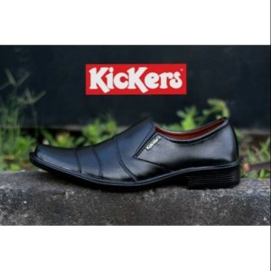 Sepatu Pria Kickrs Tokopedia