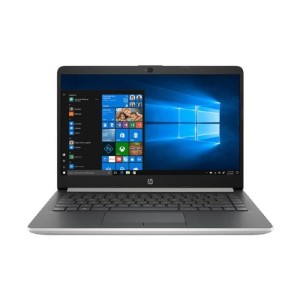 Hp 14s Cf0013tx Gold Tokopedia