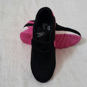 Sepatu Nike Anak Pink Tokopedia