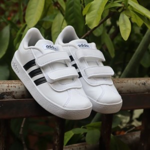 Sepatu Anak Adidas Neo Tokopedia