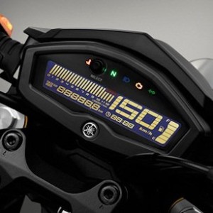 Polarizer Lcd Polariser Polarized Negative Display Lcd Speedometer Jam Digital Hp Dll Tokopedia