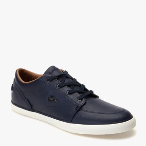 Sepatu Nike Original Sneakers Original Nike Original Sepatu Olahraga Original Tokopedia