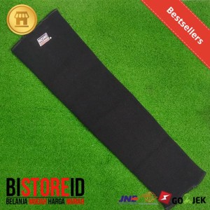 Knee Long Mizuno 667 Tokopedia