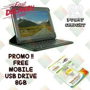 Hp Elitepad 900 G1 Tokopedia