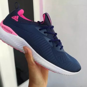 Sepatu Adidas Alphabounce Import Vietnam Tokopedia