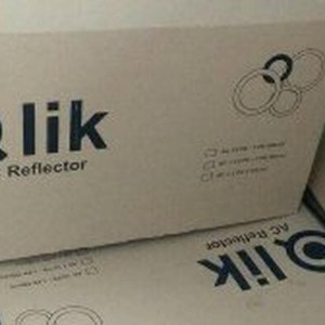 Harga Akrilik Talang Ac Limited Tokopedia