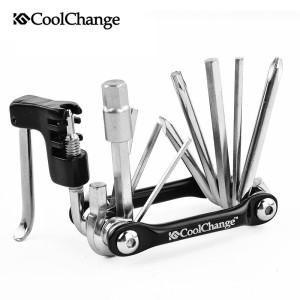 11 In 1 Repair Tools Kit Set For Mobile Phone Pry Tool Pembuka Casing Hp Apple Iphone Ipod Dll Tokopedia