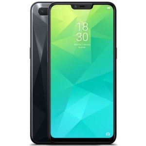 Realme 2 4 64 Tokopedia