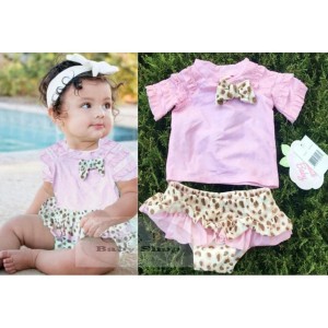 Baju Renang Anak Bayi Tokopedia