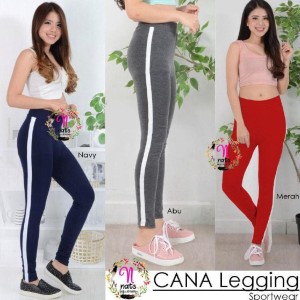 Baju Olahraga Wanita Baju Senam Satu Set Sport New Import Tokopedia