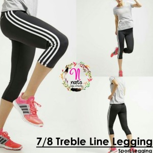 Baju Olahraga Wanita Baju Senam Satu Set Sport New Import Tokopedia