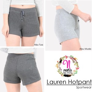 Baju Olahraga Wanita Baju Senam Satu Set Sport New Import Tokopedia