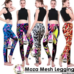 Baju Olahraga Wanita Baju Senam Satu Set Sport New Import Tokopedia